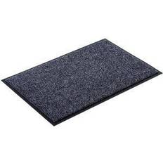 Astra Proper Tex Deluxe 60 x 90 cm Blågrå Blå, Grå