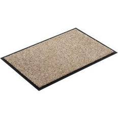 Astra Tæpper & Skind Astra Proper Tex Deluxe 60 x 90 cm Beige