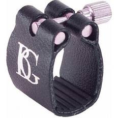 BG Blattschraube L14 Standard