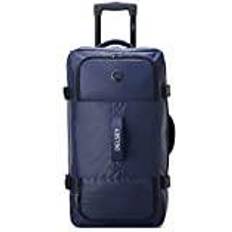 Raspail Delsey Raspail 2R Trolley Travelbag