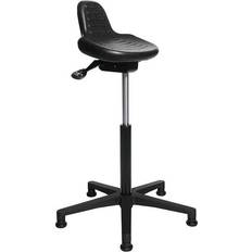 Accessori Musicali Topstar Stehhilfe Standstar PU-Schaum schwarz