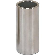 Dunlop Slide 226 large