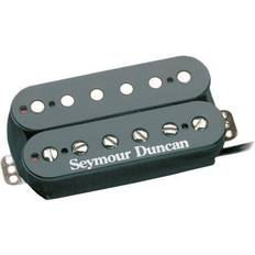 Seymour Duncan TB-5 Black Black