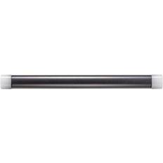 Bacchette Halder Norm technik Punteruolo di nylon, antirimbalzo Halder