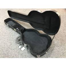 Gewa Case Economy Flat Top E-Gitarre SG