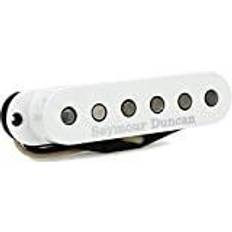 Seymour Duncan Standard Single Coil SSL2 RW/RP Pickup E-Gitarre