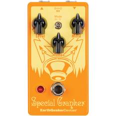 Earthquaker Devices Special Cranker