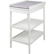 Roba Wooden Puslebord 83 x 54.5 x 99 cm