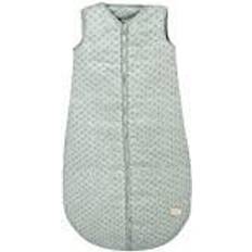 Roba Gigoteuse Bébé Lil Planet Biologique 110 cm