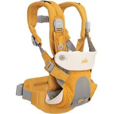 Joie Savvy Bärsele Butterscotch