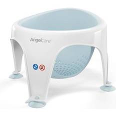 Badering, Light aqua blau