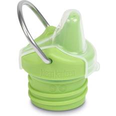 klean-kanteen Sippy Cap