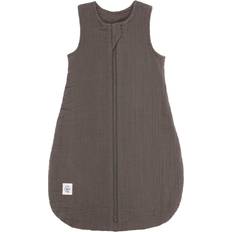 Summer Baby Sleeping Bag 1 TOG