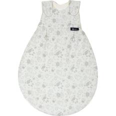 Alvi Baby-Mäxchen Saco Exterior Ovejita beige