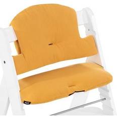 Booster seat Hauck Alpha Highchair Pad Select Honey