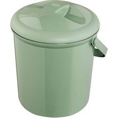 Everyday Baby Bella Bambina blöjhink shale green