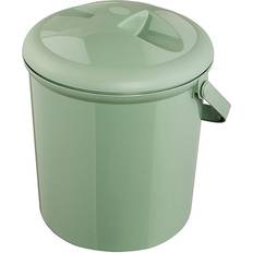 Vert Poubelles à couches Everyday Baby Rotho Babydesign Windeleimer Bella Bambina