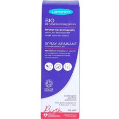 Lansinoh Spray Apaisant Post-Accouchement Bio