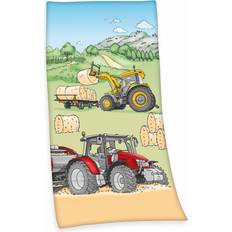 Babyhandtücher Herding Badetuch