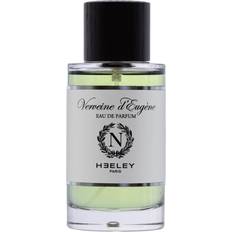 Verveine d'Eugène Eau de Parfum 100 ml