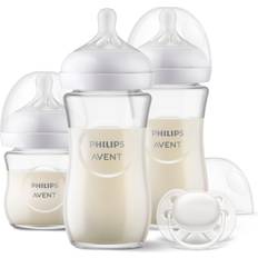 Philips Avent Response Baby Gift Set