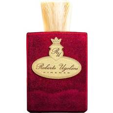 Unisex Dufte 4 Rosso Eau de Parfum Spray 100 ml
