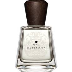 Frapin Dufte If R.K. Eau Parfum Spray 100ml