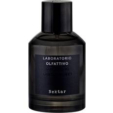 Parfumer Laboratorio Olfattivo Nektar 100 ml 100ml