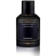 Kashnoir Eau de Parfum 100ml