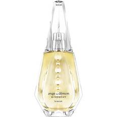 Givenchy ange ou demon le secret Givenchy Ange Ou Demon Le Secret Eau de Toilette 30 ml