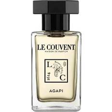 Le Couvent Parfymer Le Couvent Agapi Eau Parfum 50ml