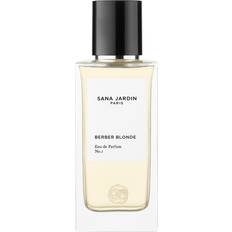 Dufte hende Berber Blonde Eau Parfum Spray