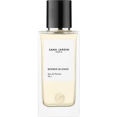 Fragrances Sana Jardin Women’s fragrances Berber Blonde Eau Parfum Spray