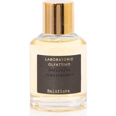 Parfumer Laboratorio Olfattivo Baliflora Masters Collection 100 ml 100ml