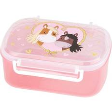 Madkasse Pony Love OneSize