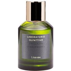 Laboratorio Olfattivo Eau De Parfum LIMONE 100ml