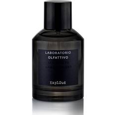 Parfumer Laboratorio Olfattivo ExpLOud 100 ml 100ml