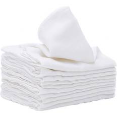 Fillikid Mullwindeln Confezione da 10 pz Set