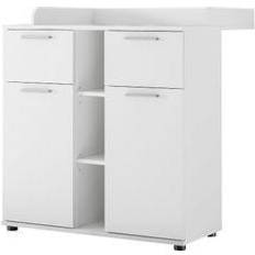 Begabino Commode Bibo 89/101/78 cm