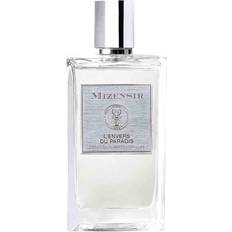 Kollektion Woody L'envers du Paradis Eau de Parfum