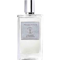 Mizensir Parfumer Mizensir Indsamling Woody L'envers du Paradis Eau de Parfum Spray 100ml