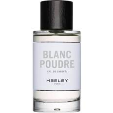 Blanc Poudre Eau de Parfum 100 ml