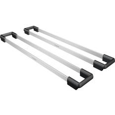 Blanco Top-Schienen, 235906