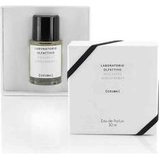 Laboratorio Olfattivo Cozumel 30ml
