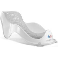Angelcare Sköta & Bada Angelcare 5092 Badstol För Babybadet 50.8 x 23.5 x 20.3 cm