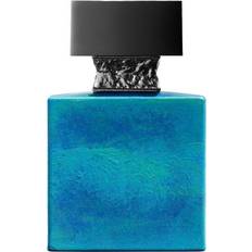 Parfumer M.Micallef Jewel Eden Falls Eau de Parfum Spray 30ml