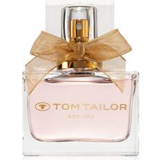 Urban Life EdT 30 ml