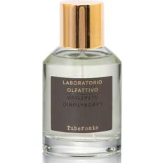Eau de Parfum Laboratorio Olfattivo Tuberosis Masters Collection 100 ml 100ml