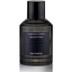 Laboratorio Olfattivo Sacreste 100ml 100ml