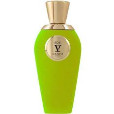 V Canto Collections Souls Of The Collection P.D.F. Extrait 100ml